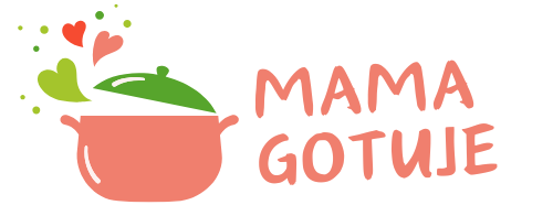 Przepisy Mojej Mamy – Tradycyjne Polskie Dania i Domowe Przepisy Kulinarne