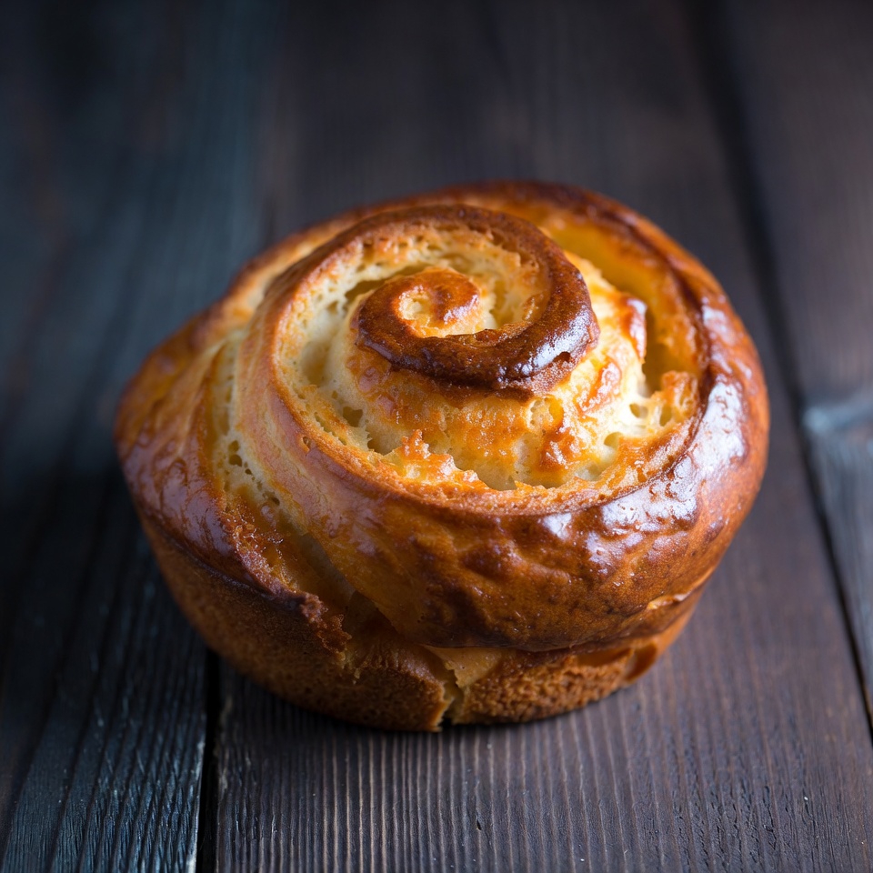babka jogurtowa wilgotna babka jogurtowa wilgotna